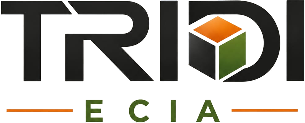 Tridi e Cia